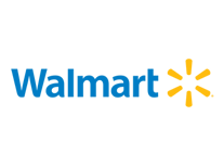 Walmart-2.png