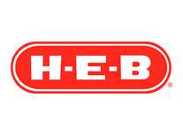 heb-2.png