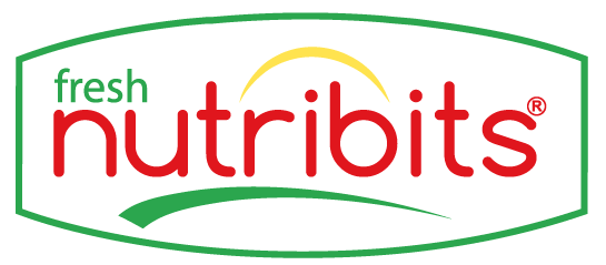 nutrihuella.com